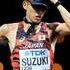 Doha 50km: Yusuke Suzuki (JPN) e Liang Rui (CHN) vincono la 50km
